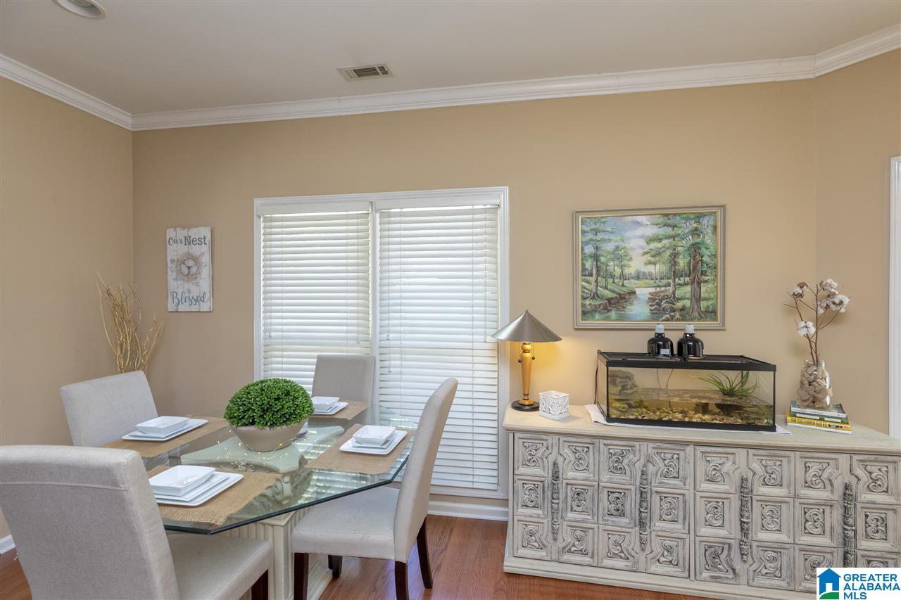 6091 Eagle Point Circle Birmingham, AL 35242 - Photo 23 of 50