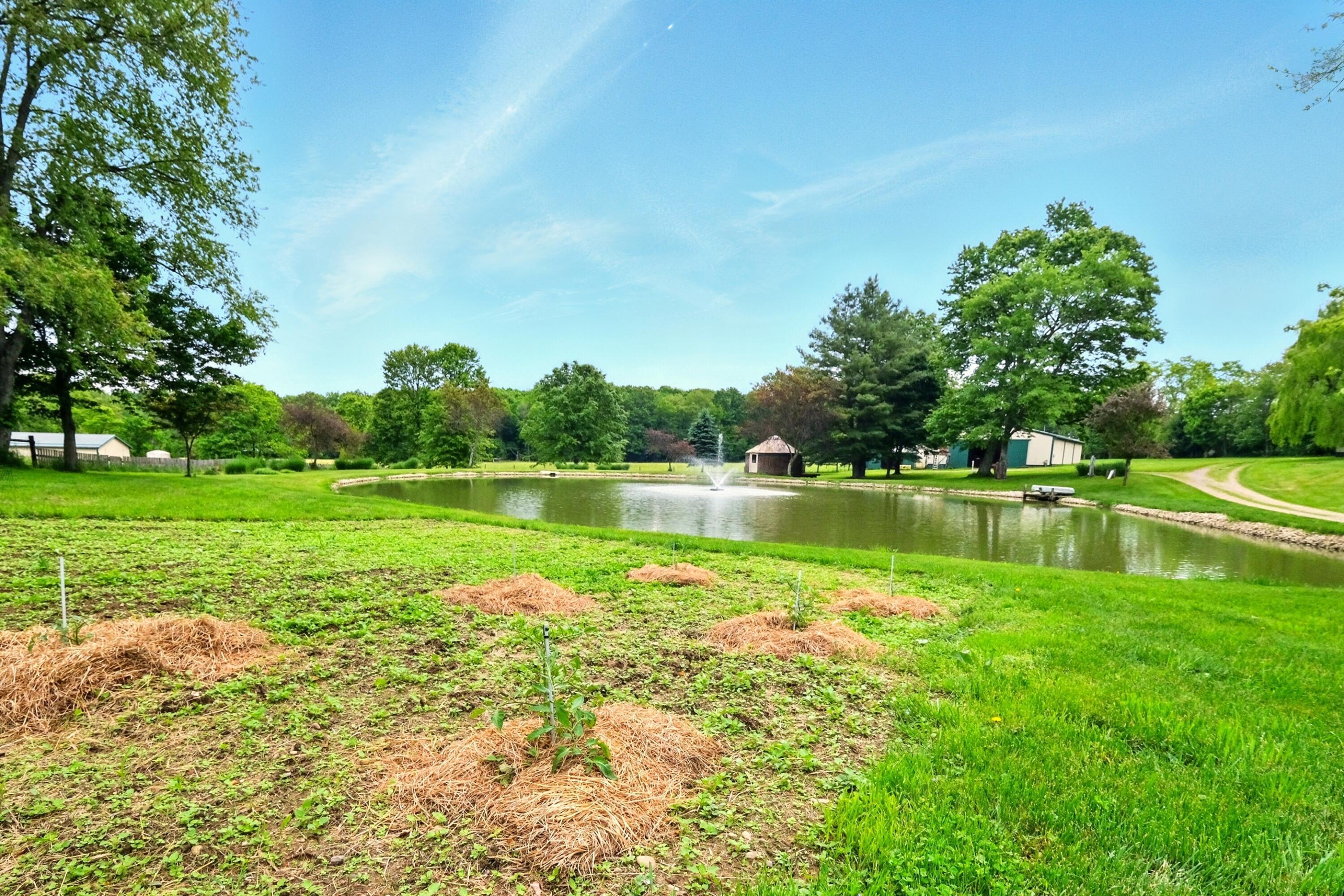 7955 Horn Road Gambier, OH 43022 - Photo 20 of 90 Photo_056