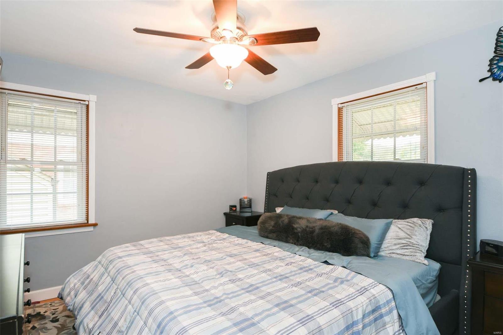 7121 Rhodes Avenue St. Louis, MO 63123 - Photo 13 of 25 Gallery Image 13