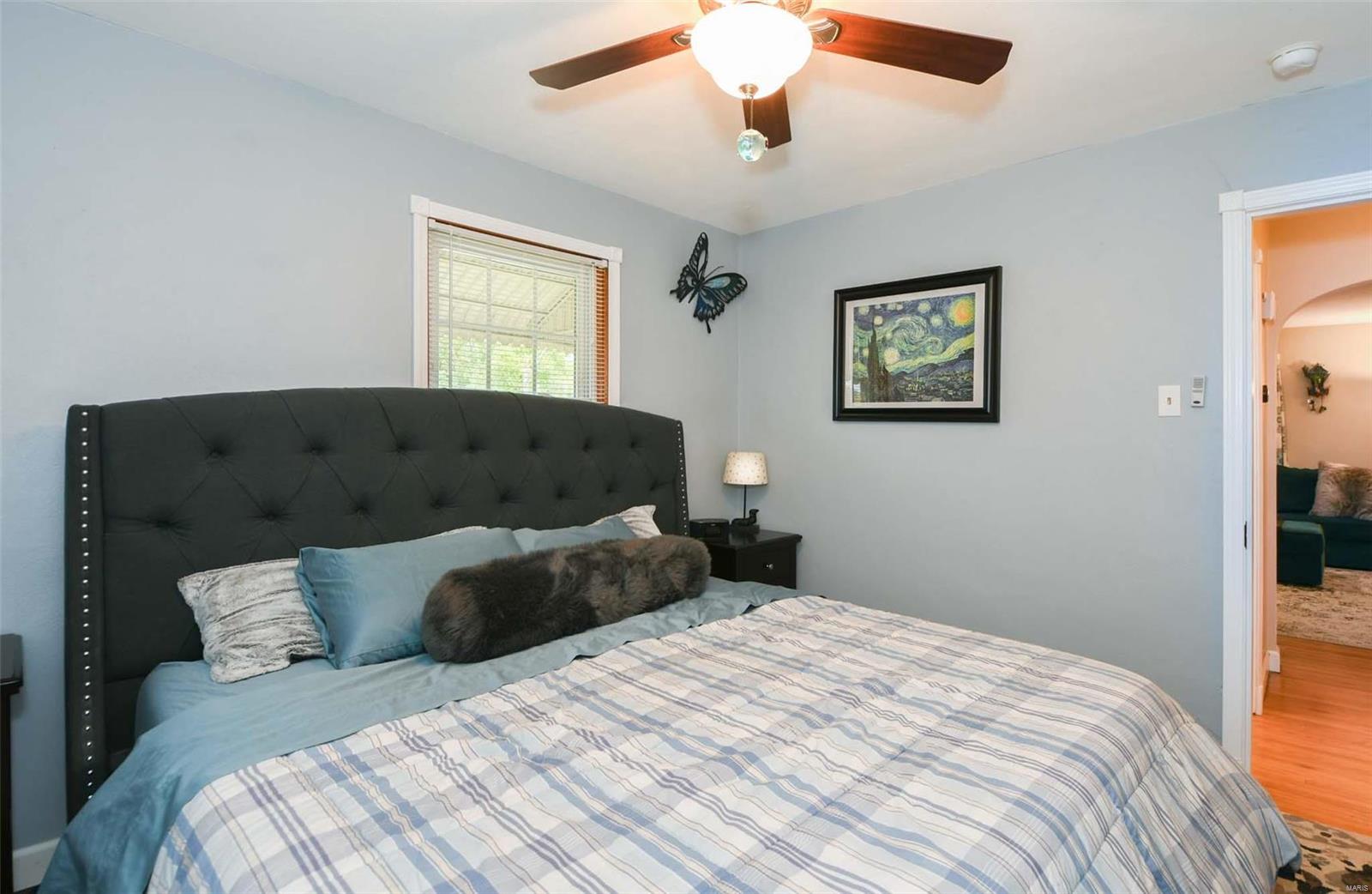 7121 Rhodes Avenue St. Louis, MO 63123 - Photo 14 of 25 Gallery Image 14