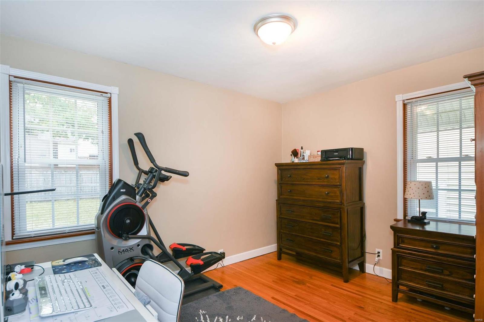 7121 Rhodes Avenue St. Louis, MO 63123 - Photo 15 of 25 Gallery Image 15