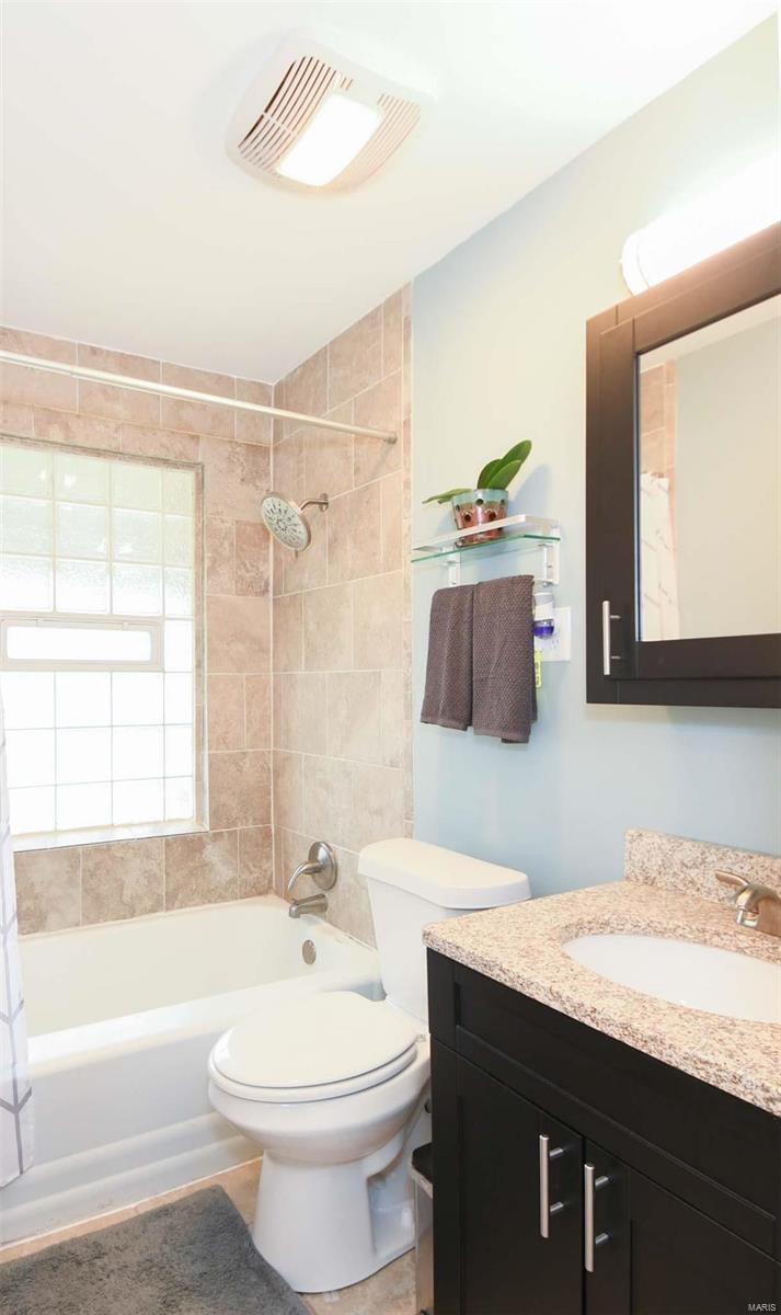 7121 Rhodes Avenue St. Louis, MO 63123 - Photo 16 of 25 Gallery Image 16