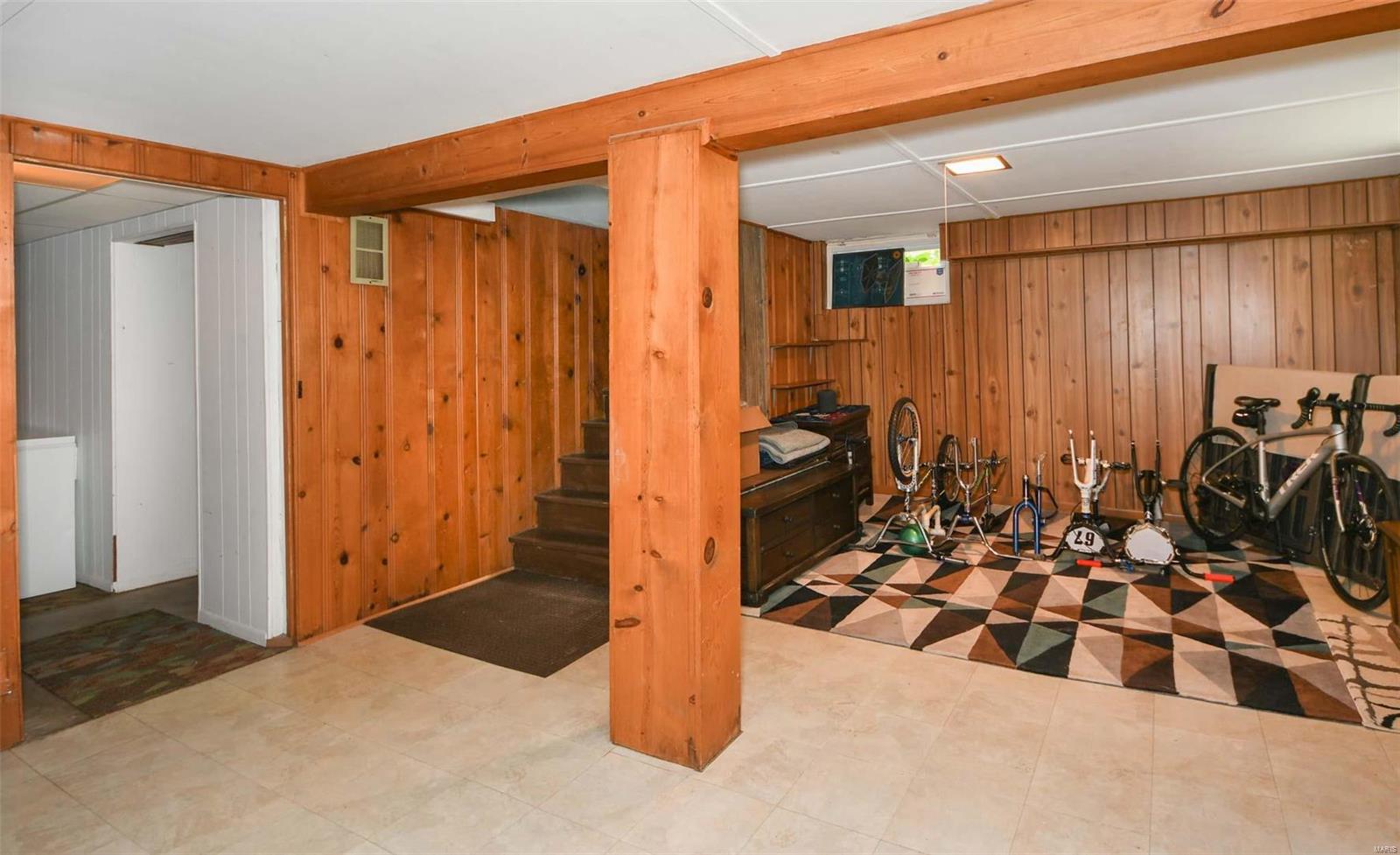 7121 Rhodes Avenue St. Louis, MO 63123 - Photo 17 of 25 Gallery Image 17