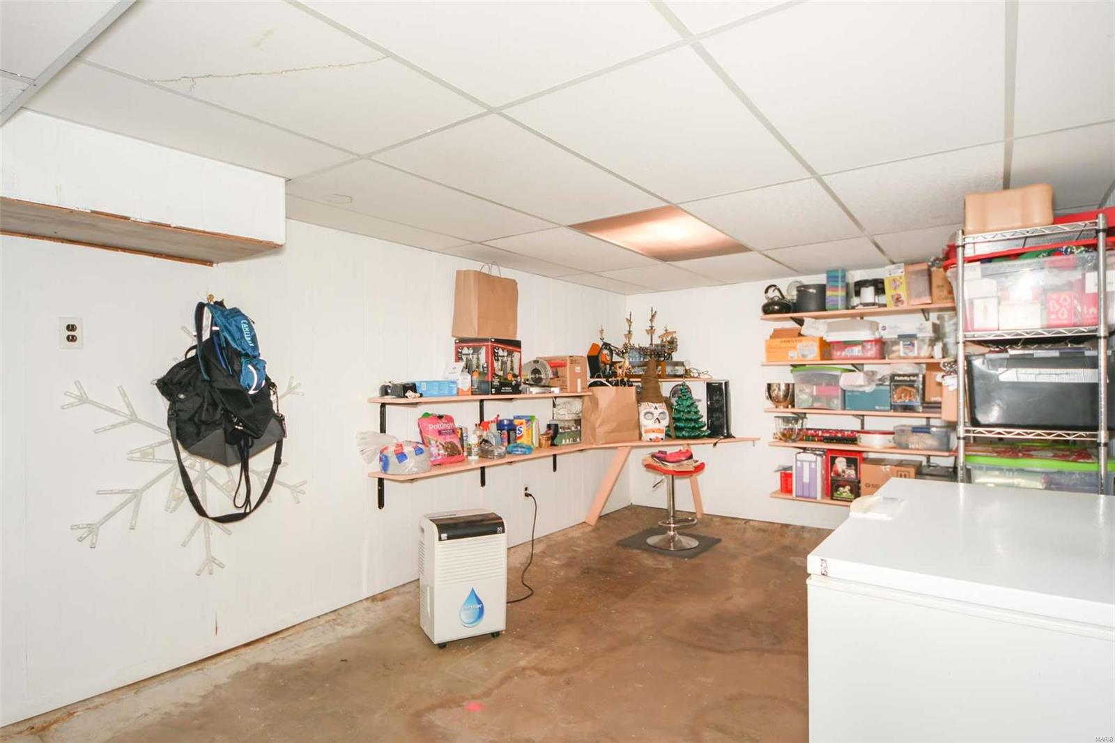 7121 Rhodes Avenue St. Louis, MO 63123 - Photo 18 of 25 Gallery Image 18