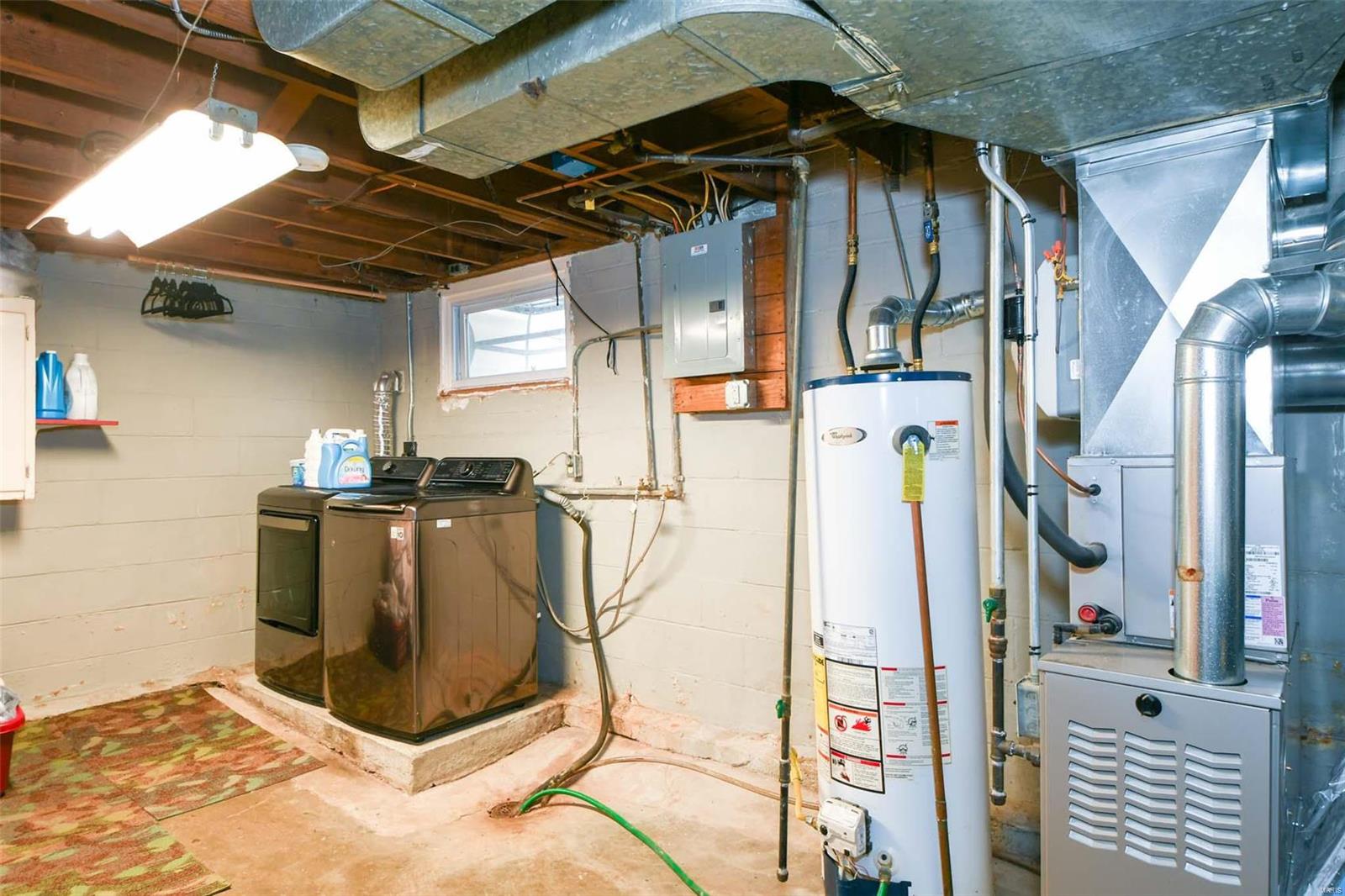 7121 Rhodes Avenue St. Louis, MO 63123 - Photo 19 of 25 Gallery Image 19