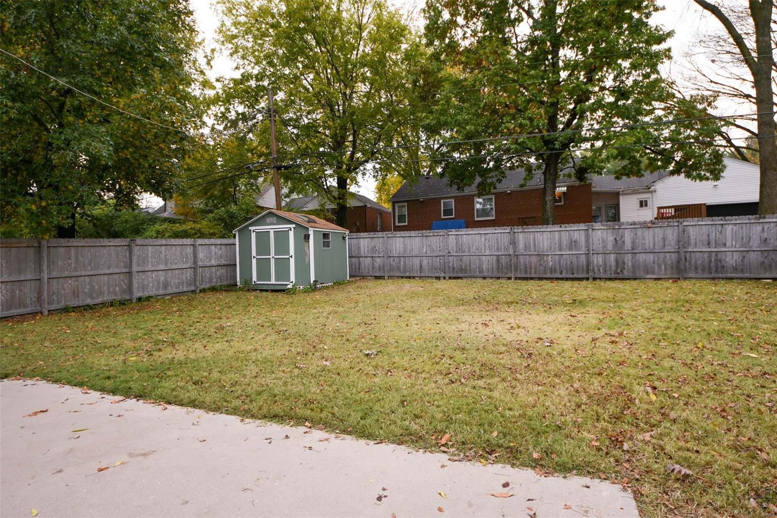 7121 Rhodes Avenue St. Louis, MO 63123 - Photo 21 of 25 Gallery Image 21