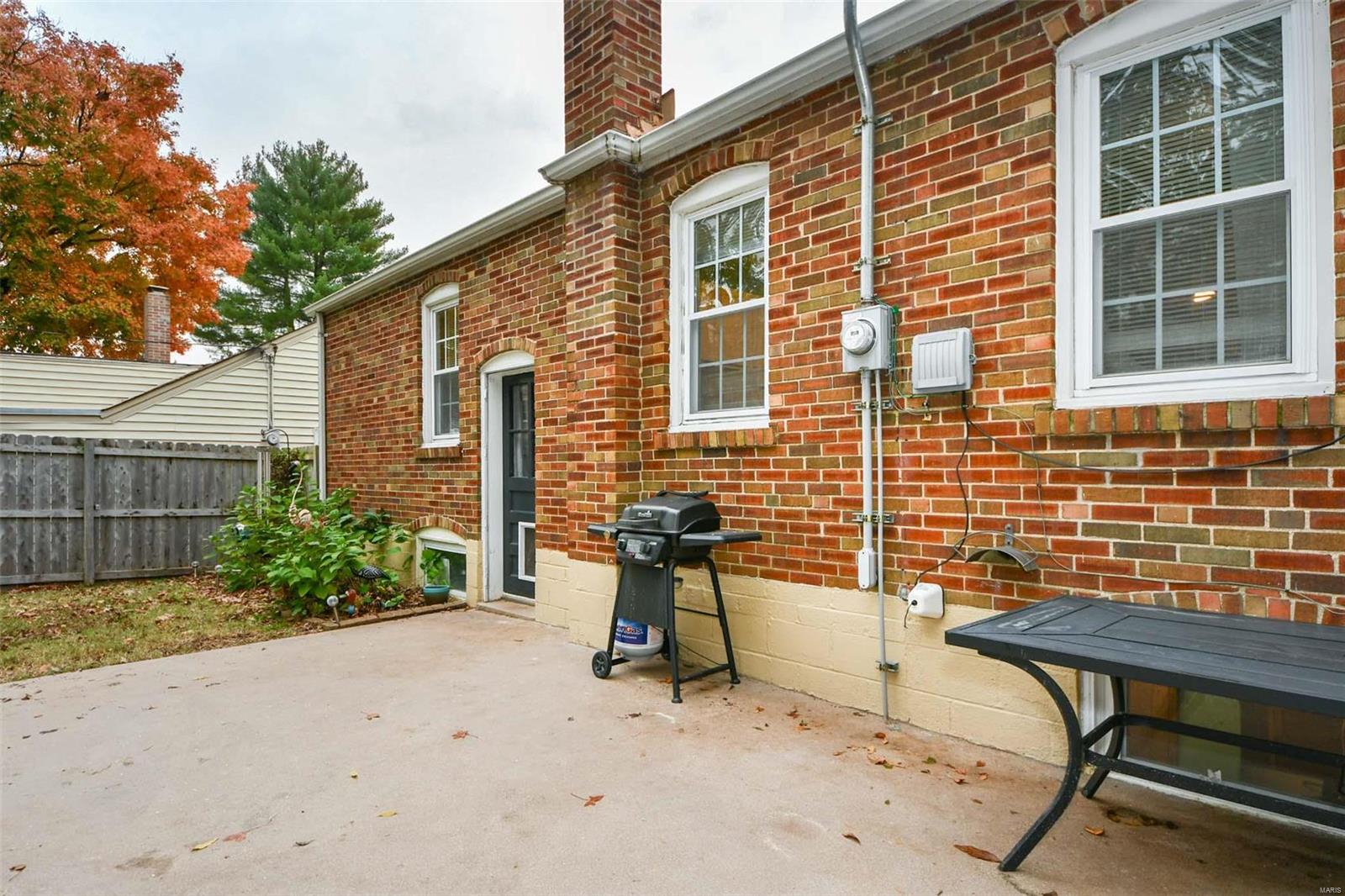 7121 Rhodes Avenue St. Louis, MO 63123 - Photo 24 of 25 Gallery Image 24