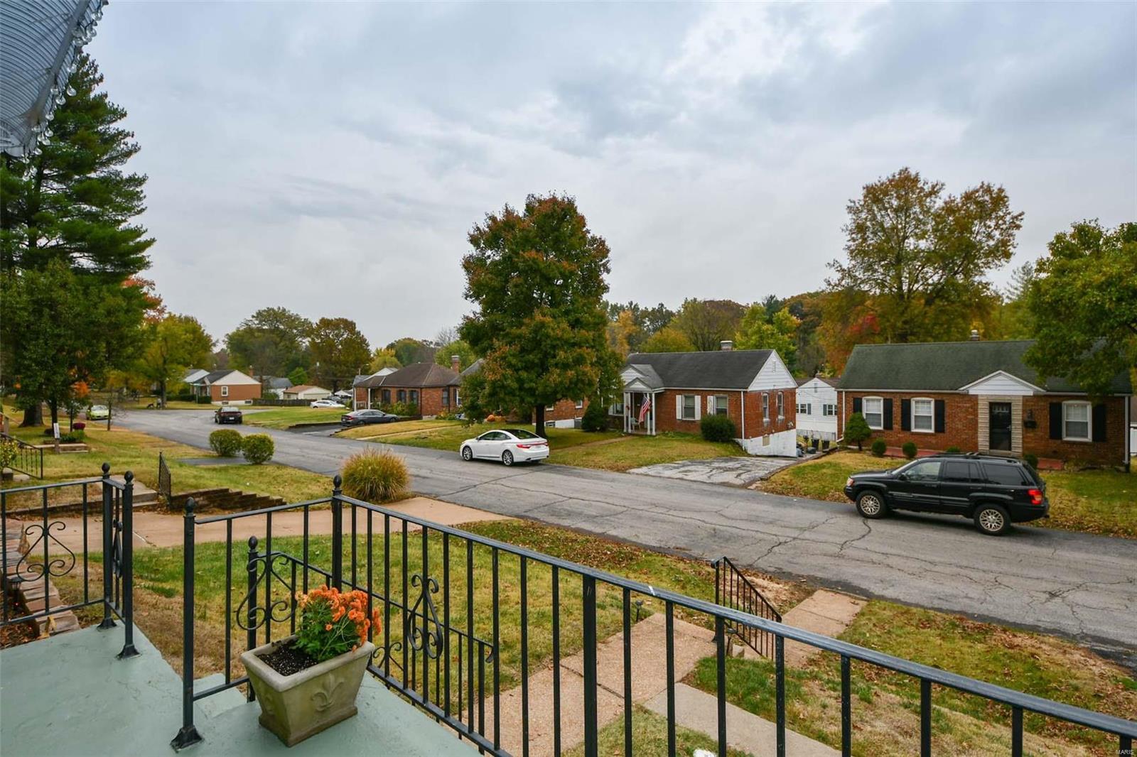 7121 Rhodes Avenue St. Louis, MO 63123 - Photo 25 of 25 Gallery Image 25