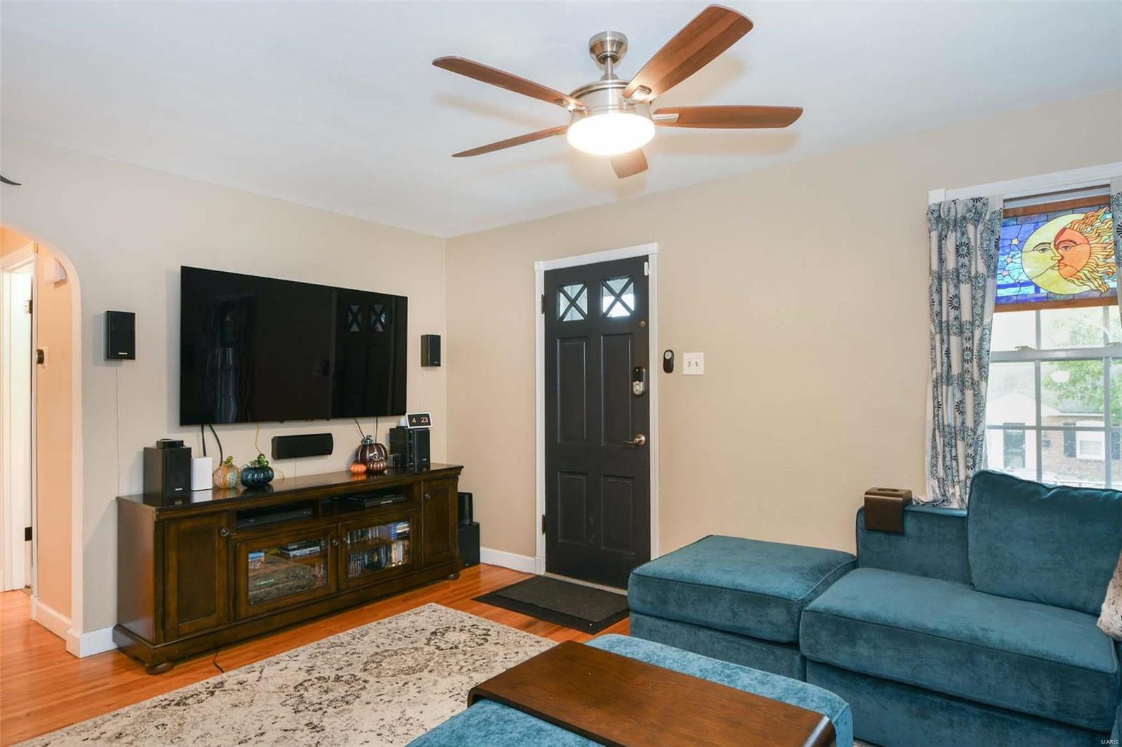 7121 Rhodes Avenue St. Louis, MO 63123 - Photo 6 of 25 Gallery Image 6