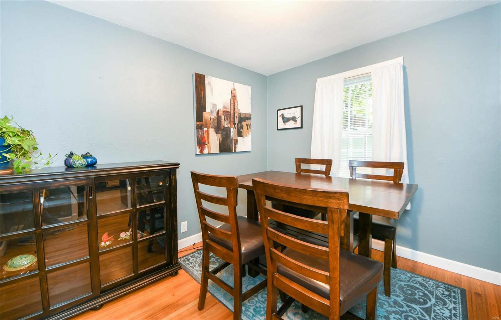 7121 Rhodes Avenue St. Louis, MO 63123 - Photo 9 of 25 Gallery Image 9