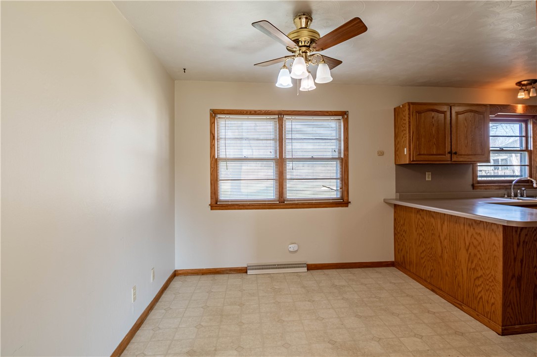 1717 North Florian Avenue Decatur, IL 62526 - Photo 7 of 23 Gallery Image 7