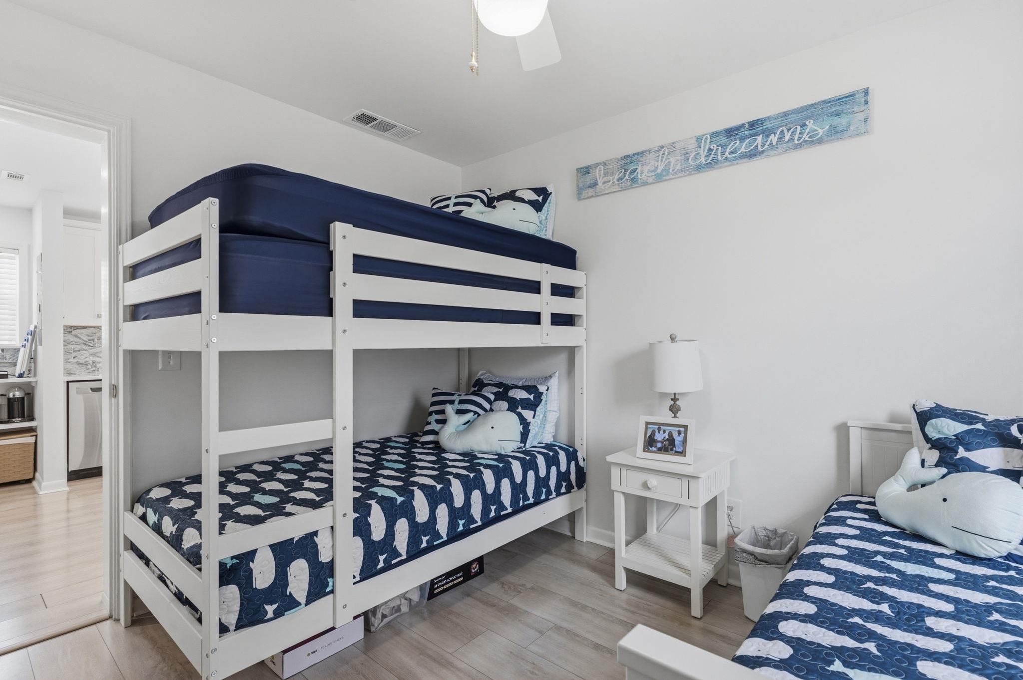 437 Bay Drive Murrells Inlet, SC 29576 - Photo 15 of 39