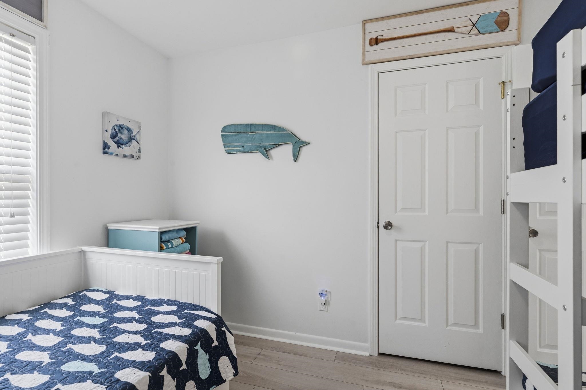 437 Bay Drive Murrells Inlet, SC 29576 - Photo 16 of 39