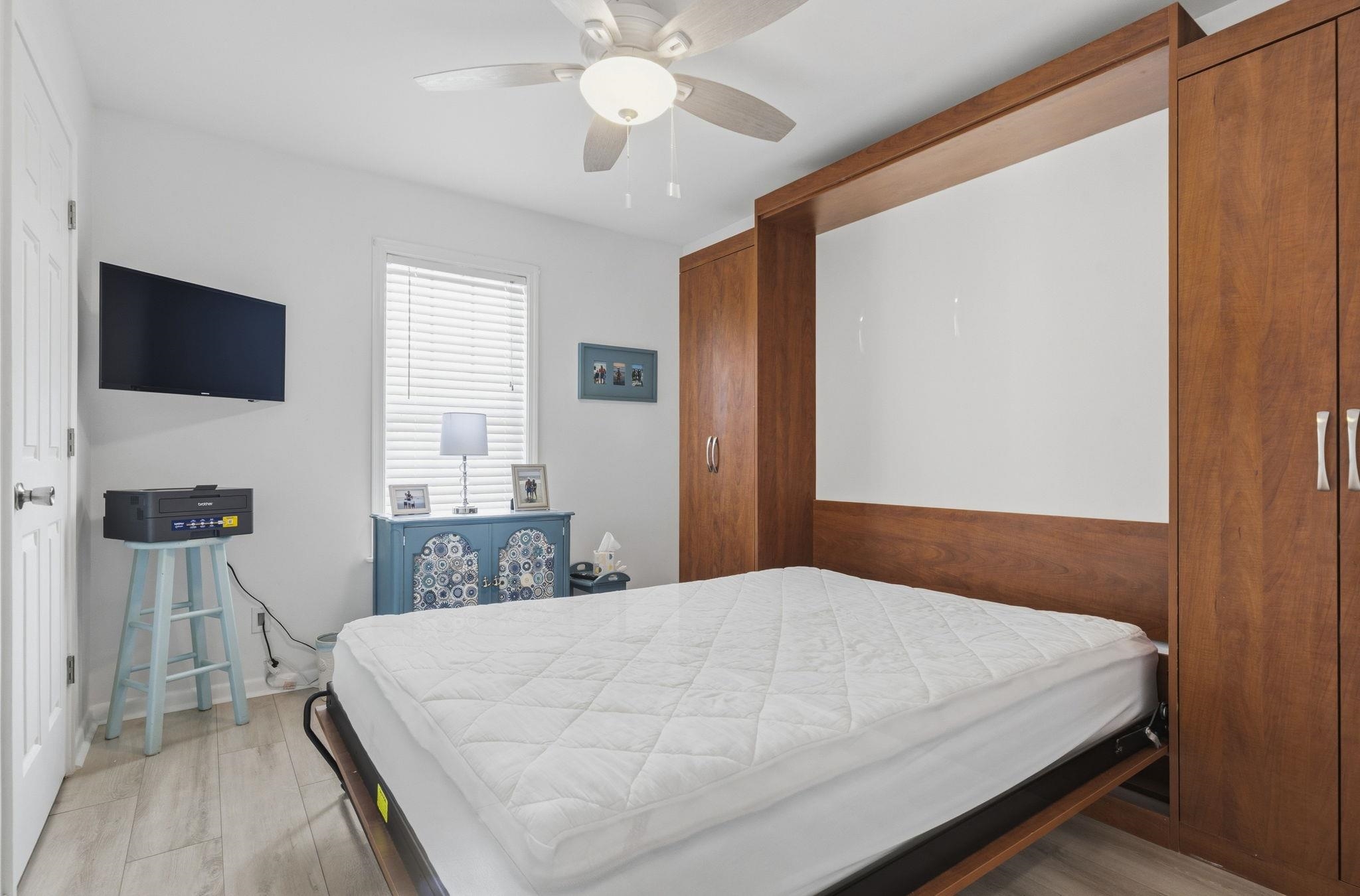 437 Bay Drive Murrells Inlet, SC 29576 - Photo 17 of 39