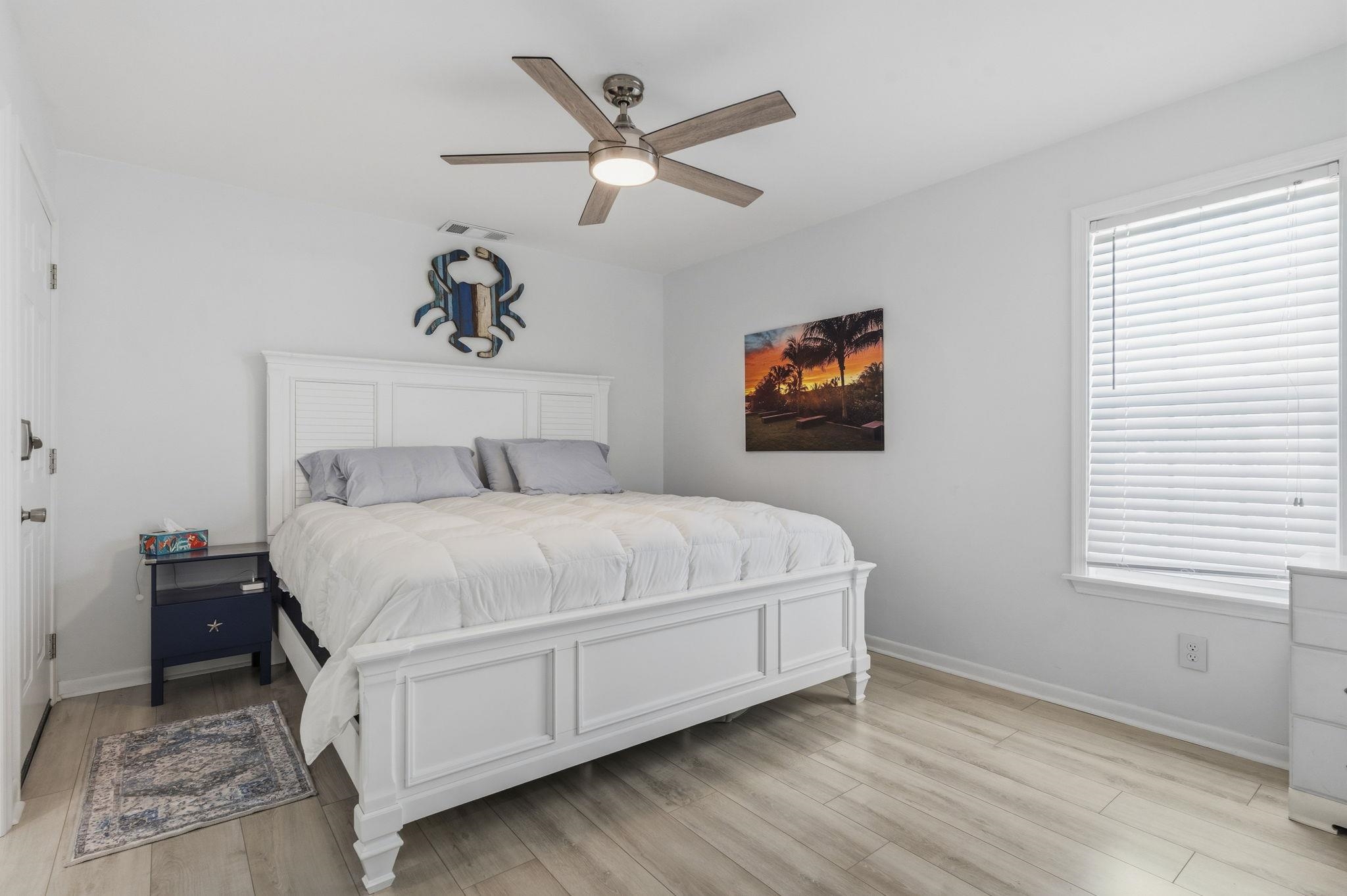 437 Bay Drive Murrells Inlet, SC 29576 - Photo 19 of 39