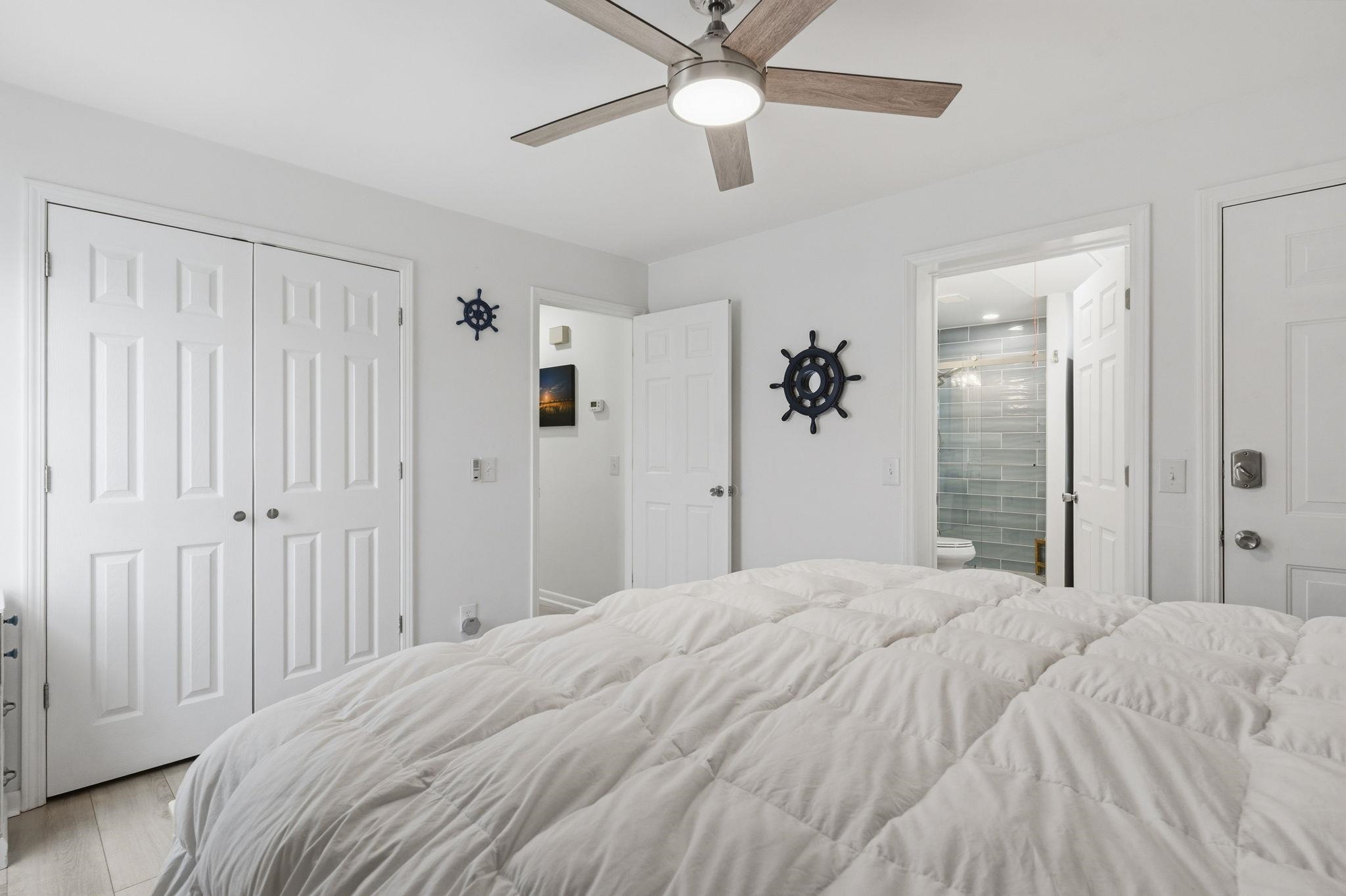 437 Bay Drive Murrells Inlet, SC 29576 - Photo 20 of 39