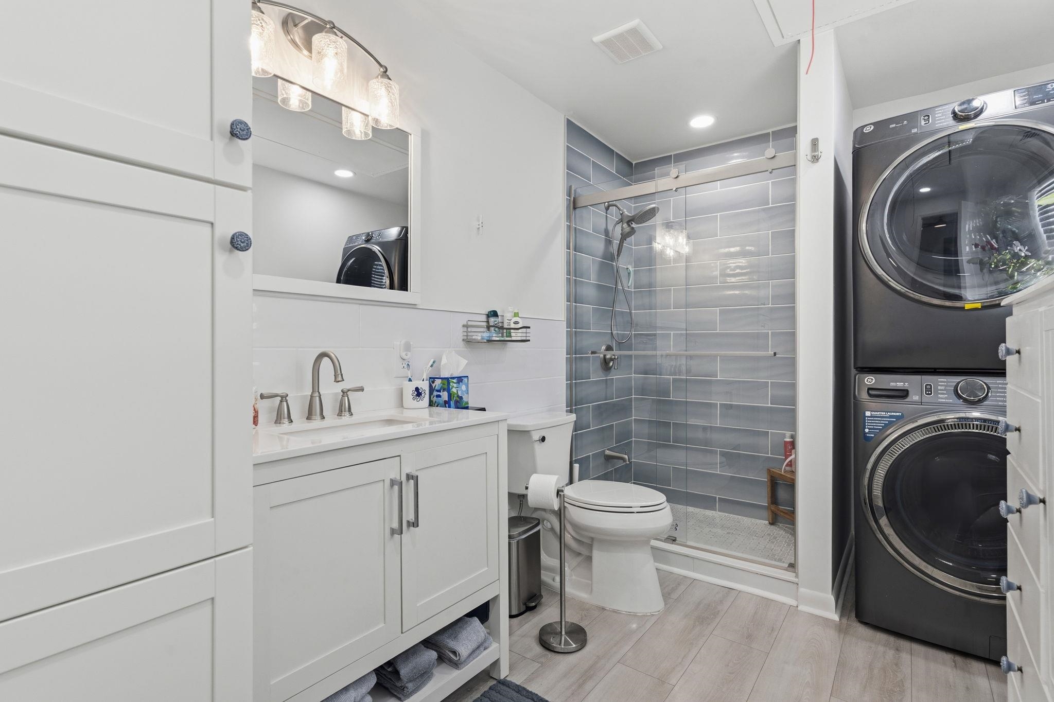 437 Bay Drive Murrells Inlet, SC 29576 - Photo 21 of 39