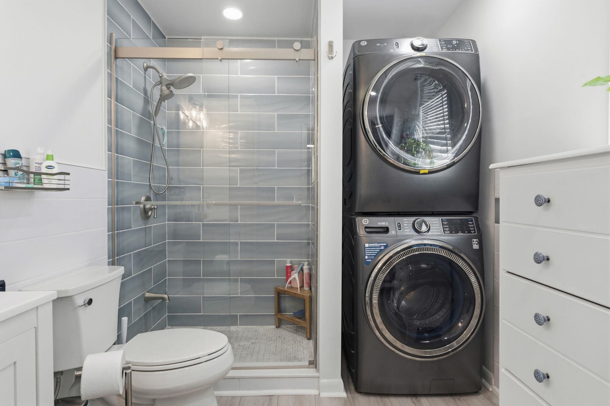 437 Bay Drive Murrells Inlet, SC 29576 - Photo 22 of 39