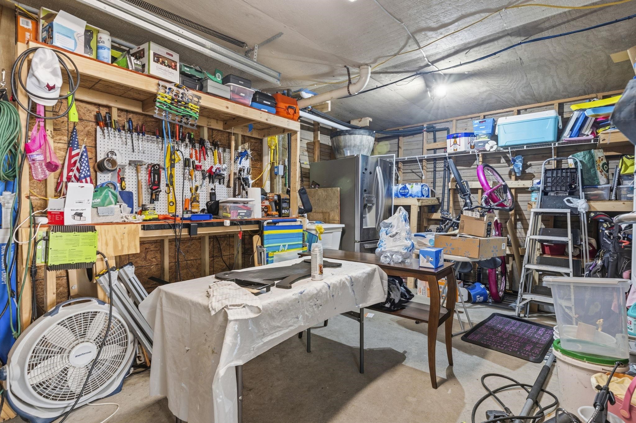 437 Bay Drive Murrells Inlet, SC 29576 - Photo 28 of 39