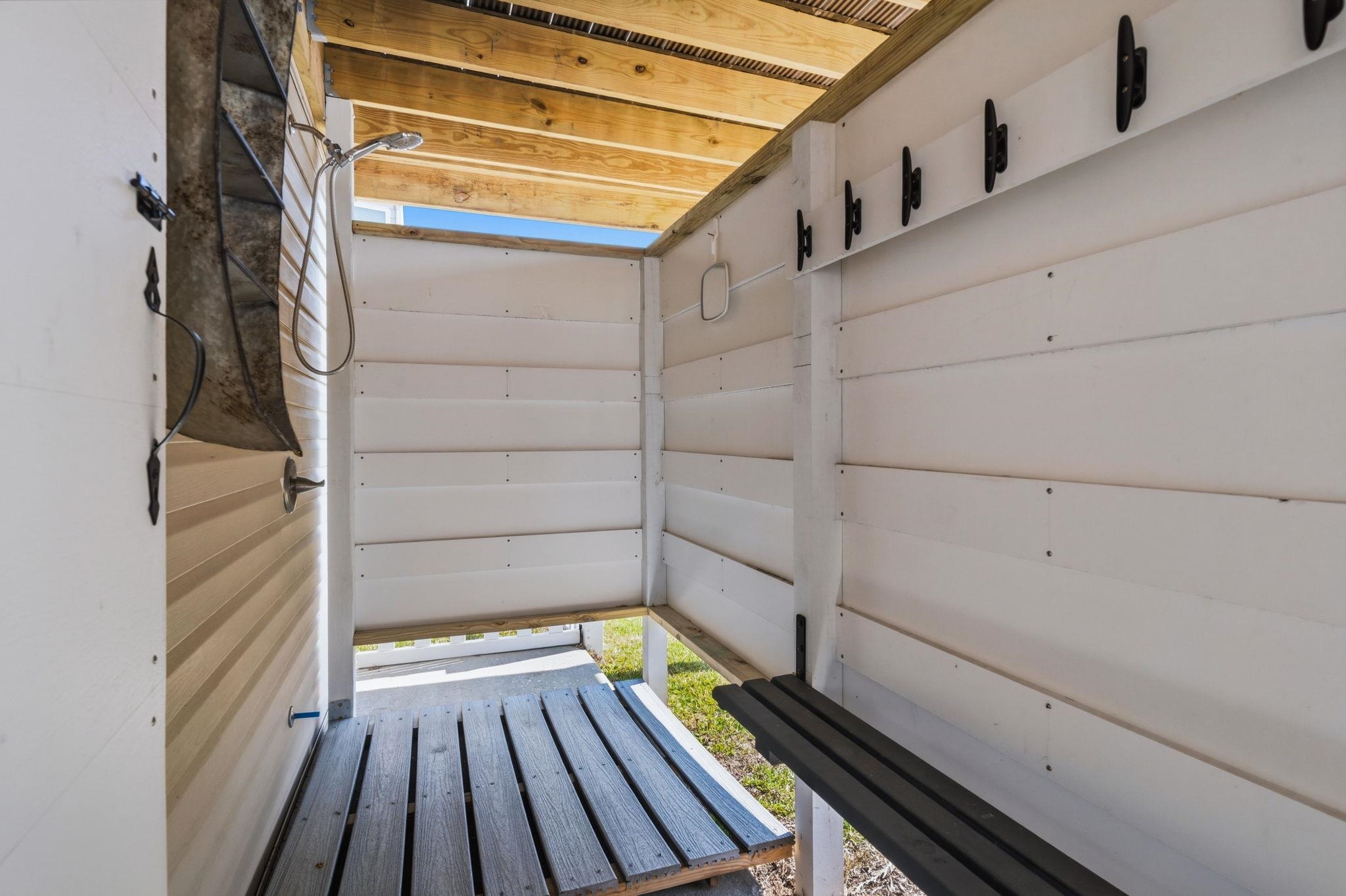 437 Bay Drive Murrells Inlet, SC 29576 - Photo 29 of 39