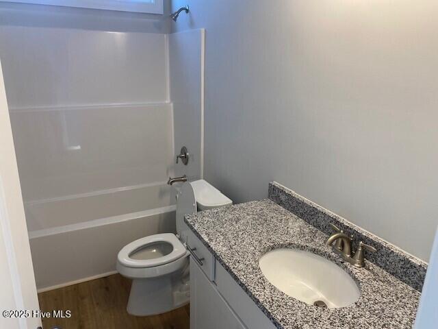 5910 Old Smithfield Road Spring Hope, NC 27882 - Photo 10 of 12 5910 OLD SMITHFIELD RD. #11