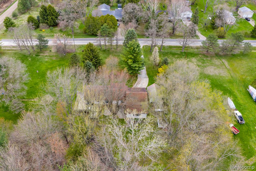 6562 Custer Road Port Sanilac, MI 48469 - Photo 56 of 56