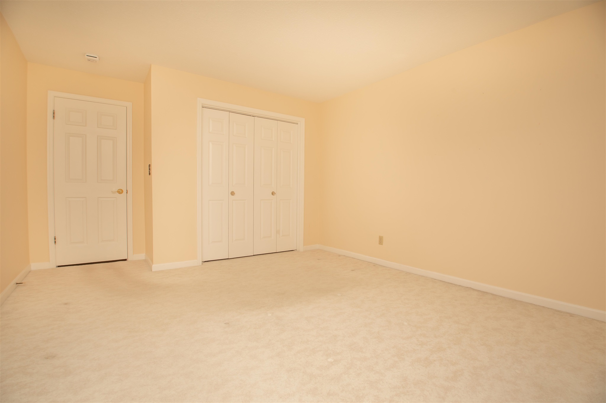 1360 Kimberly Ridge Road Bettendorf, IA 52722 - Photo 10 of 30 Gallery Image 10