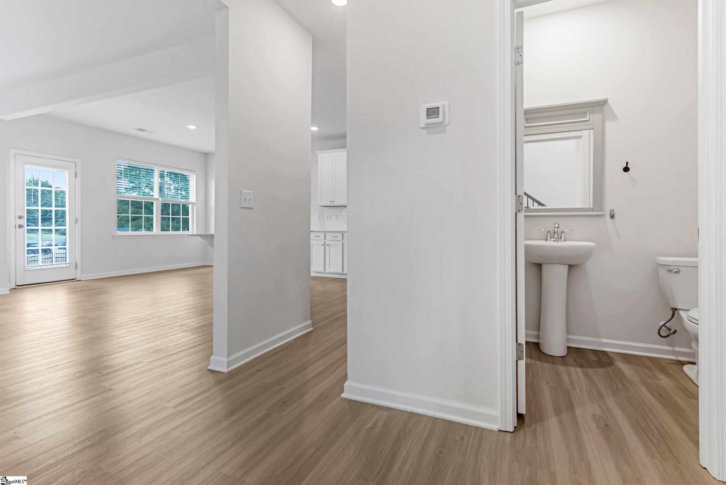 105 Magnolia Street Reidville, SC 29388 - Photo 11 of 49