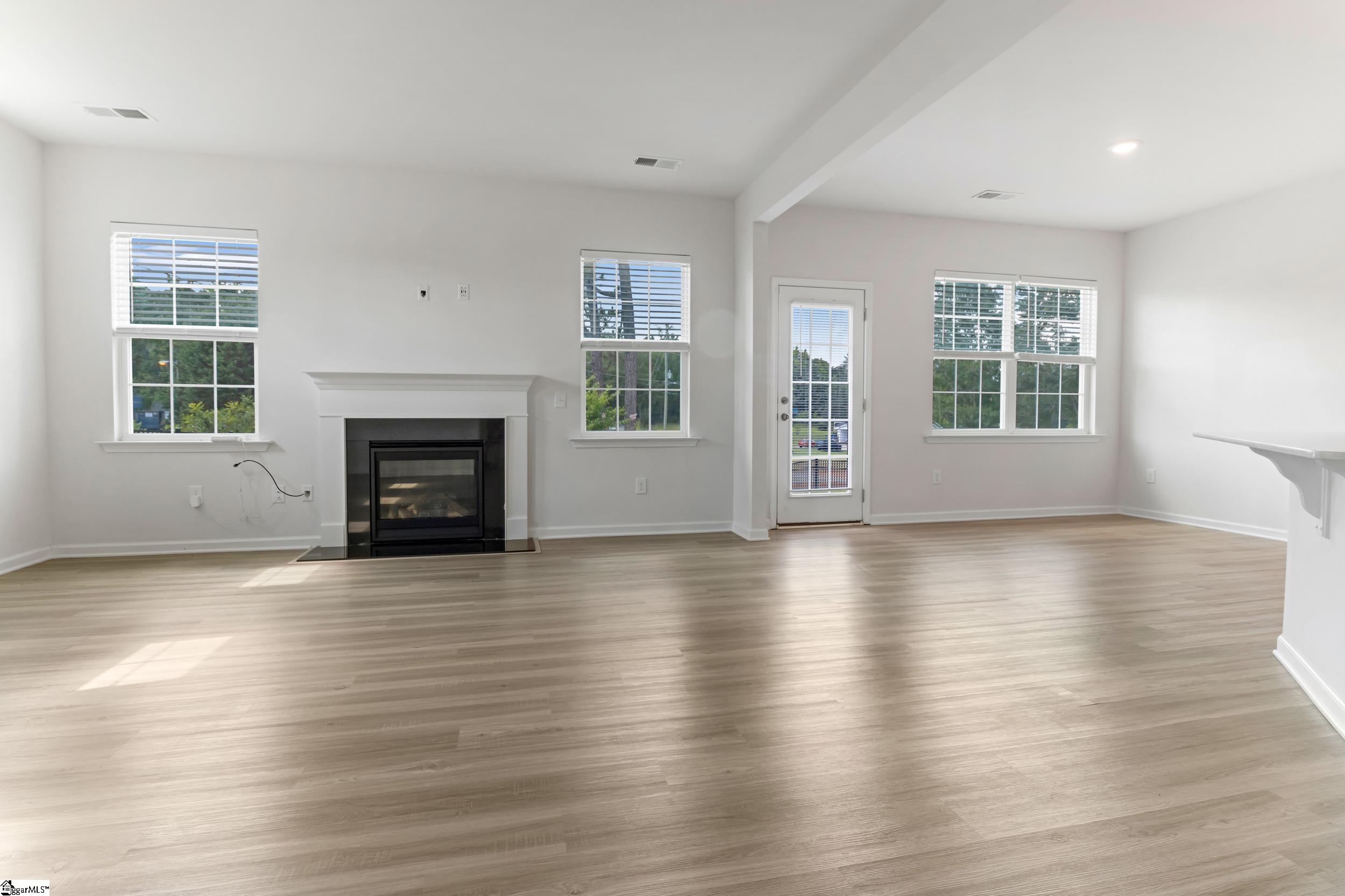 105 Magnolia Street Reidville, SC 29388 - Photo 12 of 49