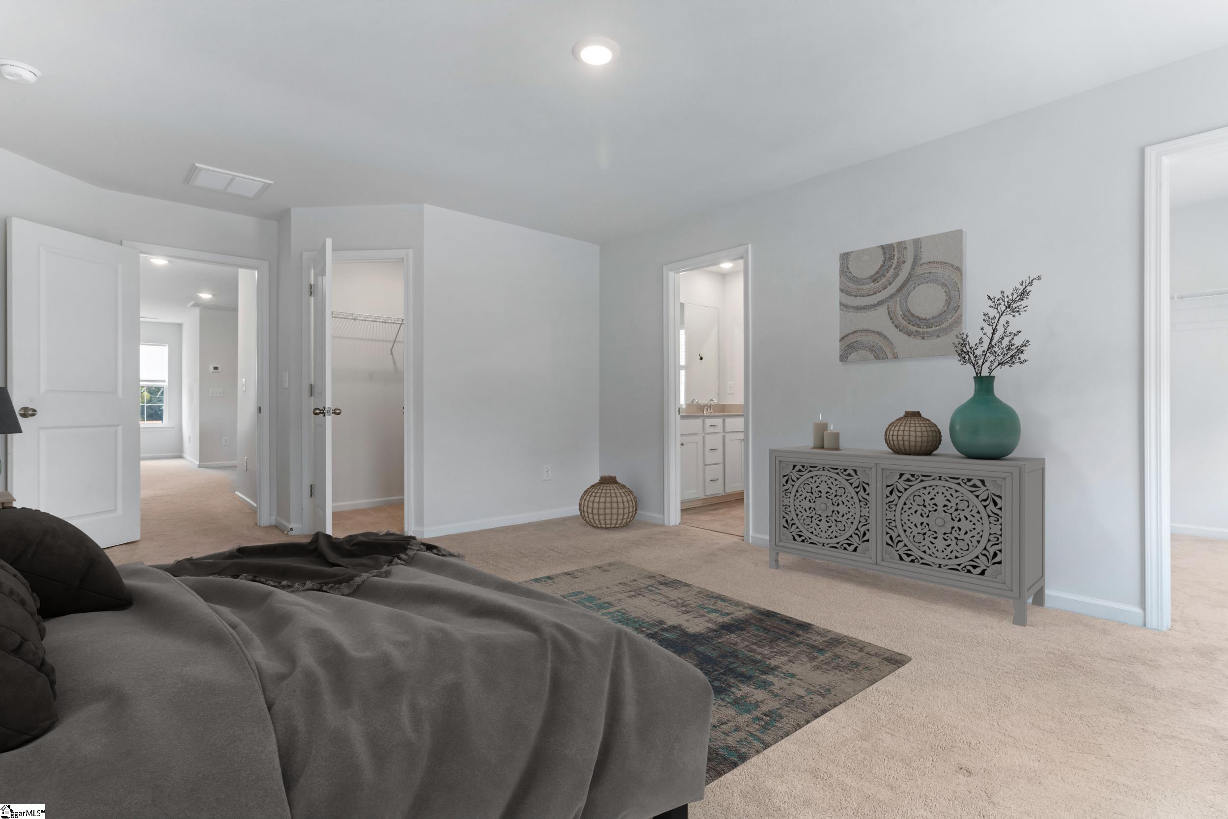 105 Magnolia Street Reidville, SC 29388 - Photo 22 of 49
