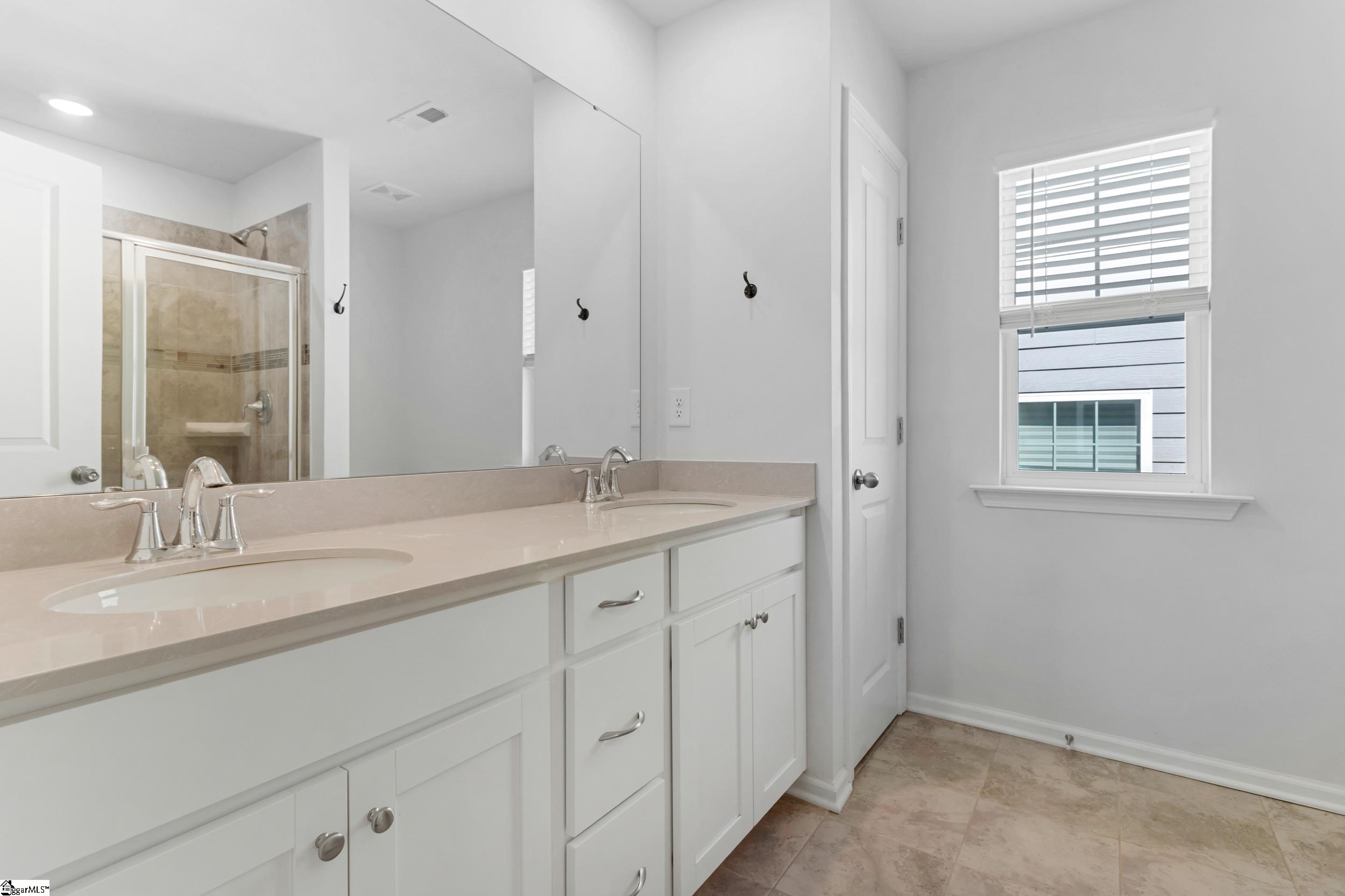 105 Magnolia Street Reidville, SC 29388 - Photo 23 of 49