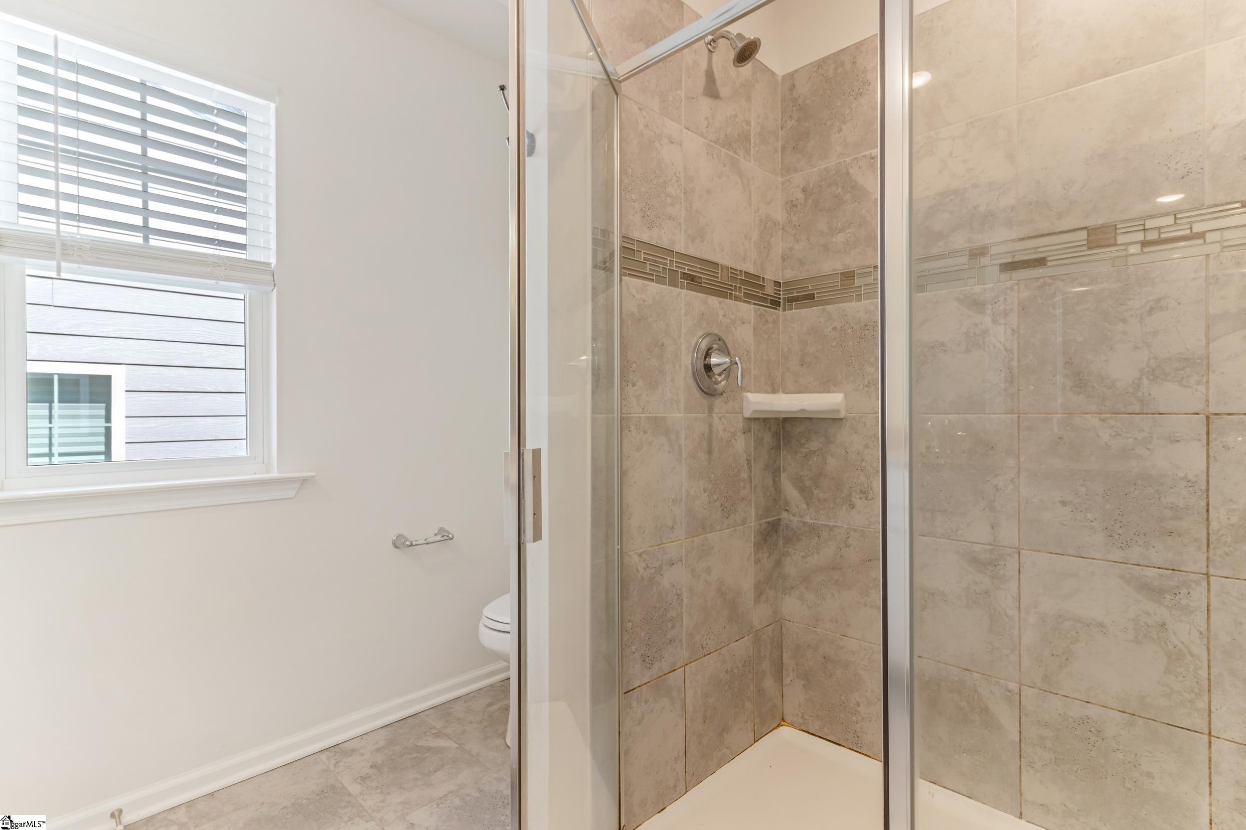 105 Magnolia Street Reidville, SC 29388 - Photo 24 of 49