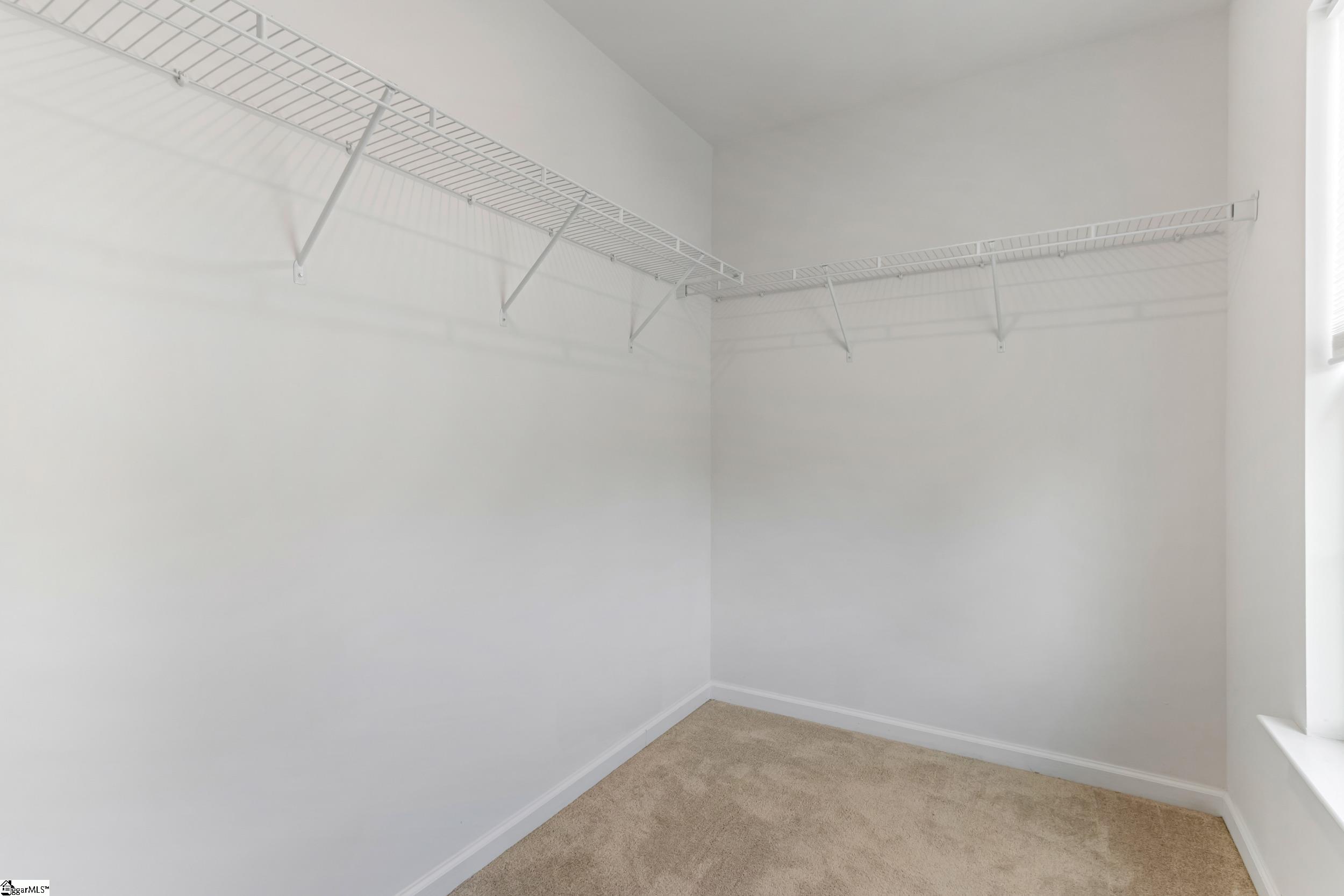 105 Magnolia Street Reidville, SC 29388 - Photo 25 of 49