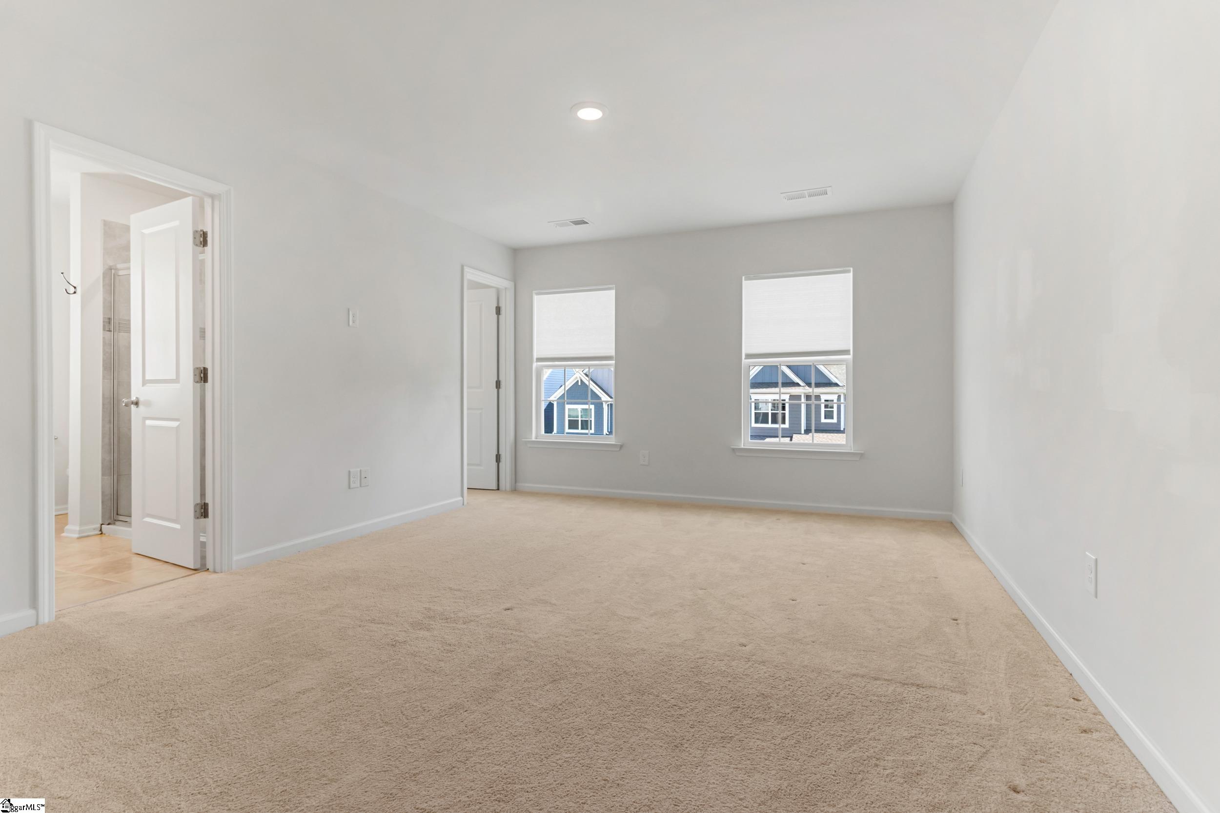 105 Magnolia Street Reidville, SC 29388 - Photo 26 of 49