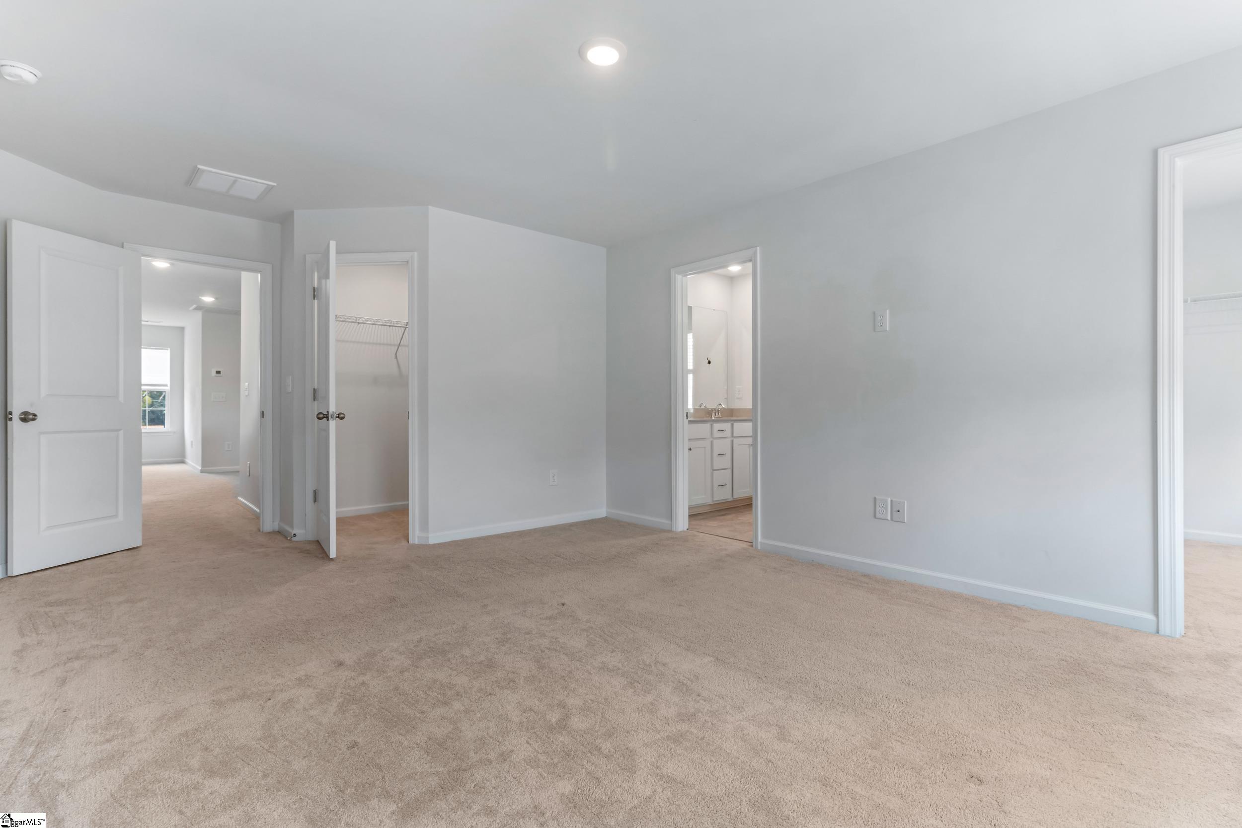 105 Magnolia Street Reidville, SC 29388 - Photo 27 of 49