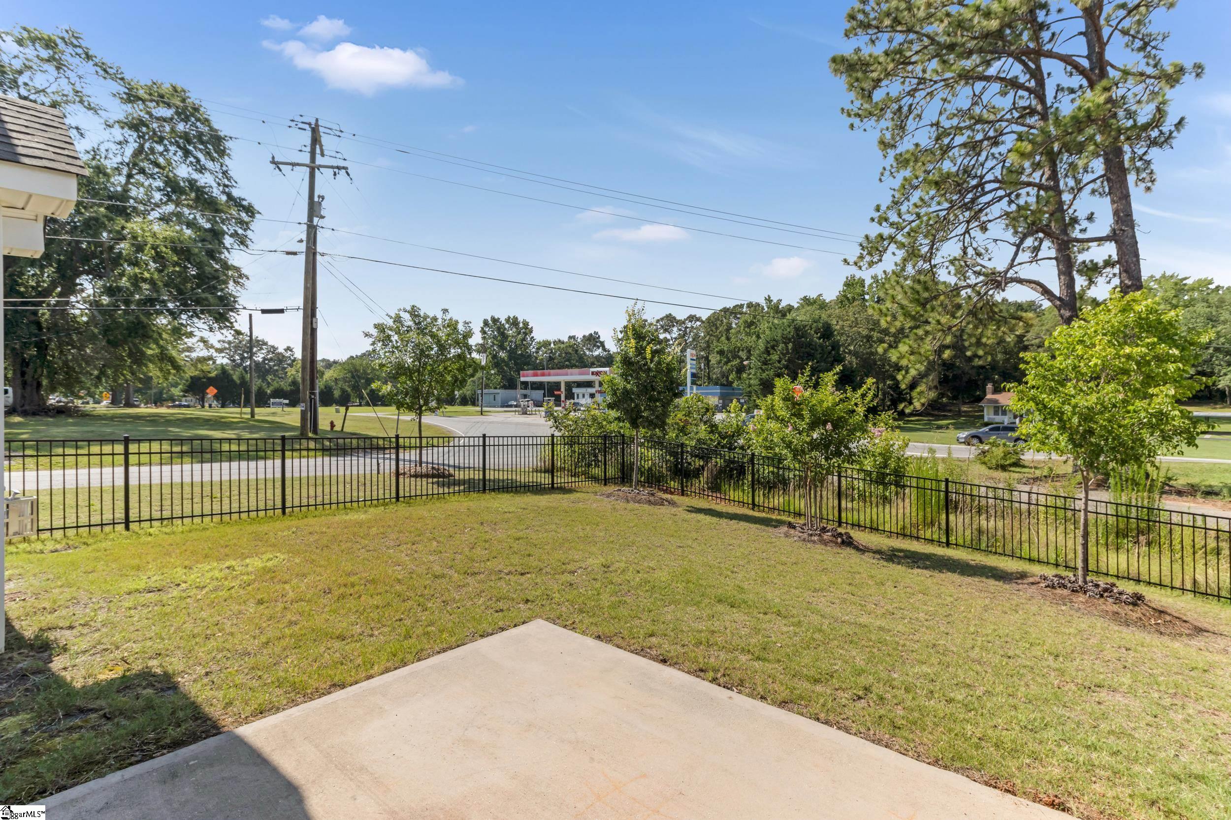 105 Magnolia Street Reidville, SC 29388 - Photo 39 of 49