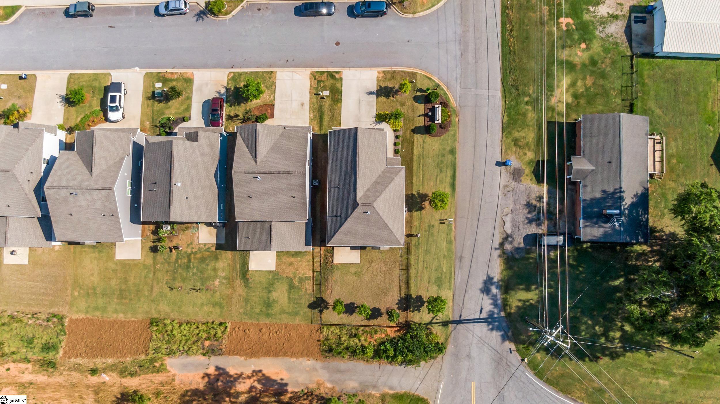 105 Magnolia Street Reidville, SC 29388 - Photo 44 of 49