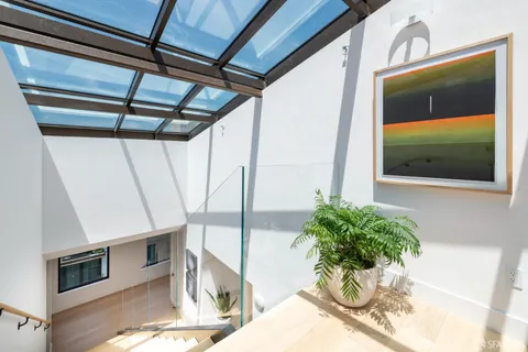 $2,795,000 | 2177 3rd Street, Unit 721, San Francisco, CA 94107