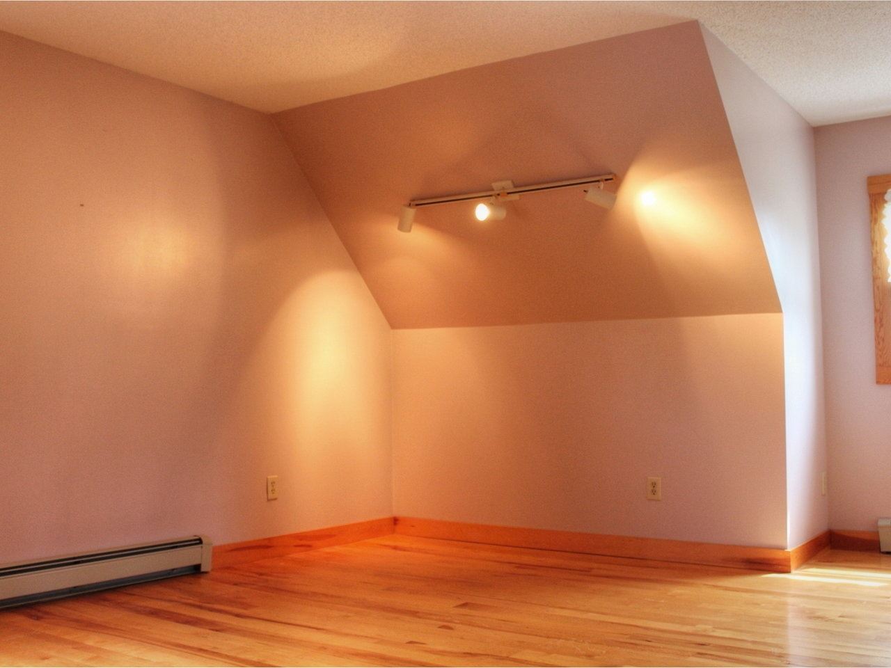 78 Carpenter Road Charlotte, VT 05445 - Photo 11 of 22 Gallery Image 11
