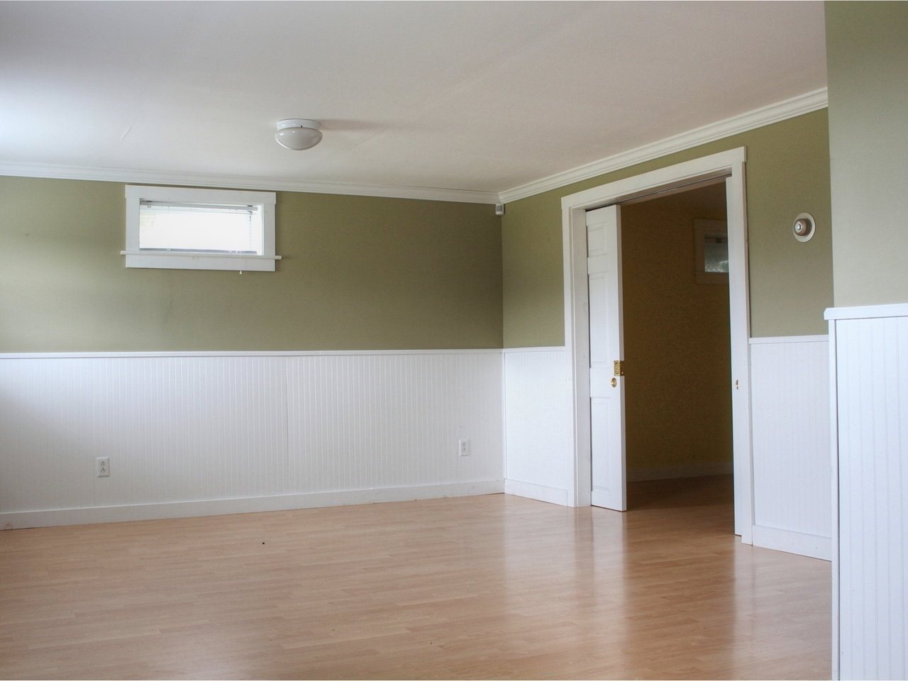 78 Carpenter Road Charlotte, VT 05445 - Photo 12 of 22 Gallery Image 12