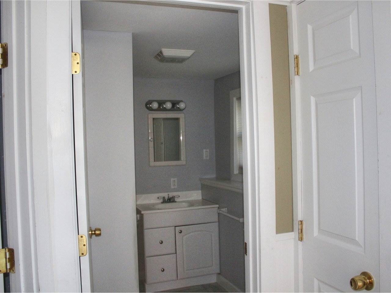 78 Carpenter Road Charlotte, VT 05445 - Photo 13 of 22 Gallery Image 13