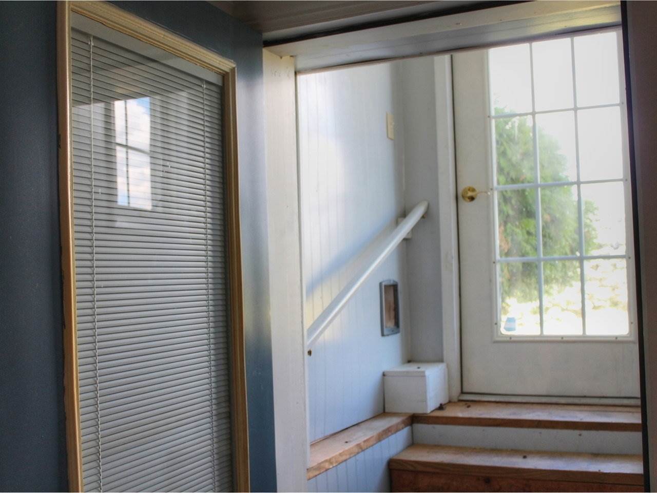 78 Carpenter Road Charlotte, VT 05445 - Photo 14 of 22 Gallery Image 14