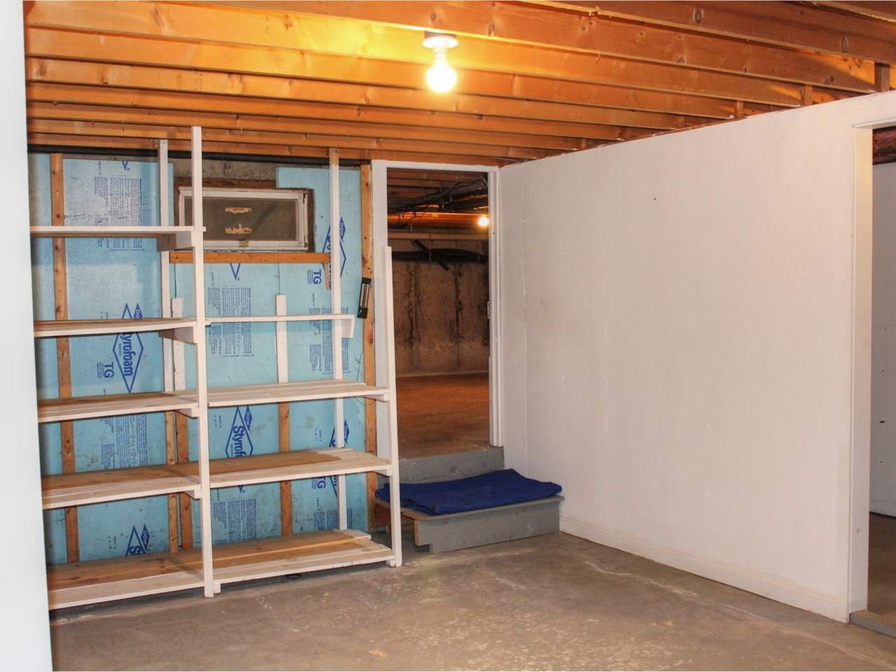 78 Carpenter Road Charlotte, VT 05445 - Photo 16 of 22 Gallery Image 16