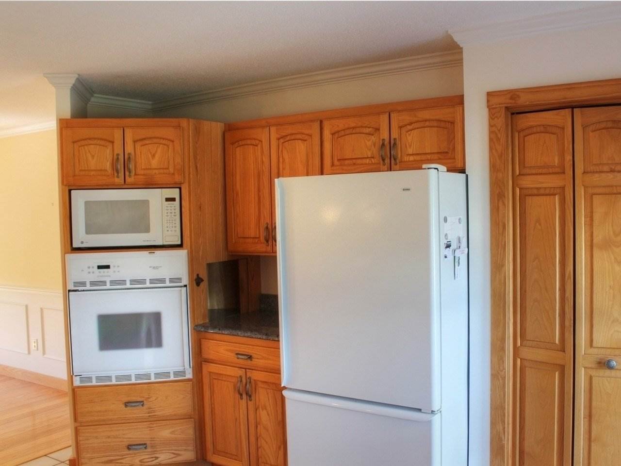 78 Carpenter Road Charlotte, VT 05445 - Photo 4 of 22 Gallery Image 4