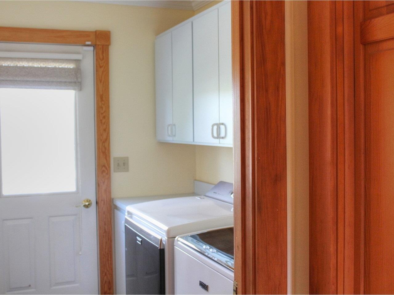 78 Carpenter Road Charlotte, VT 05445 - Photo 5 of 22 Gallery Image 5