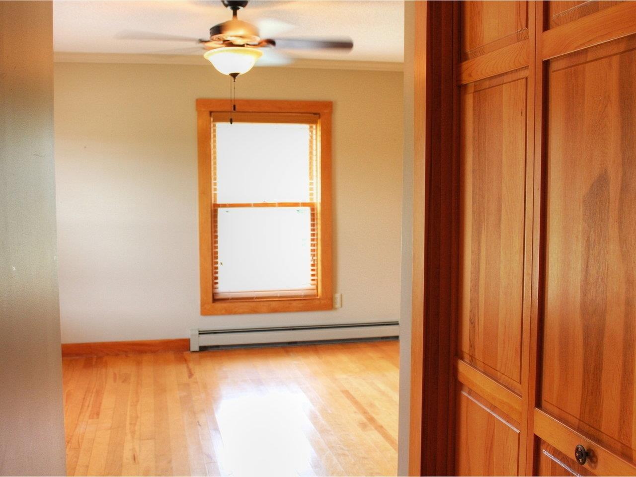 78 Carpenter Road Charlotte, VT 05445 - Photo 6 of 22 Gallery Image 6