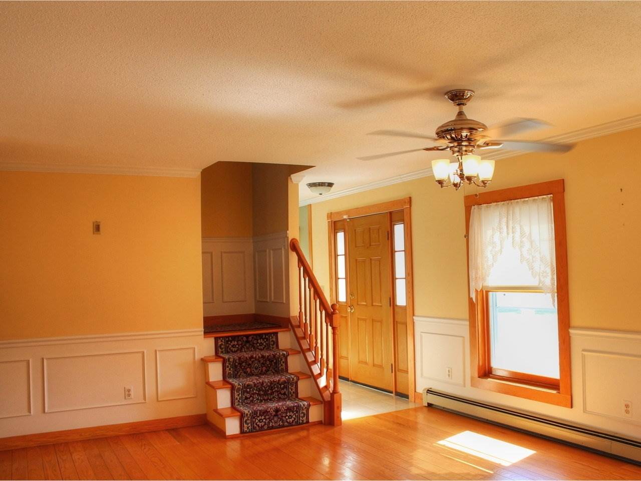 78 Carpenter Road Charlotte, VT 05445 - Photo 8 of 22 Gallery Image 8