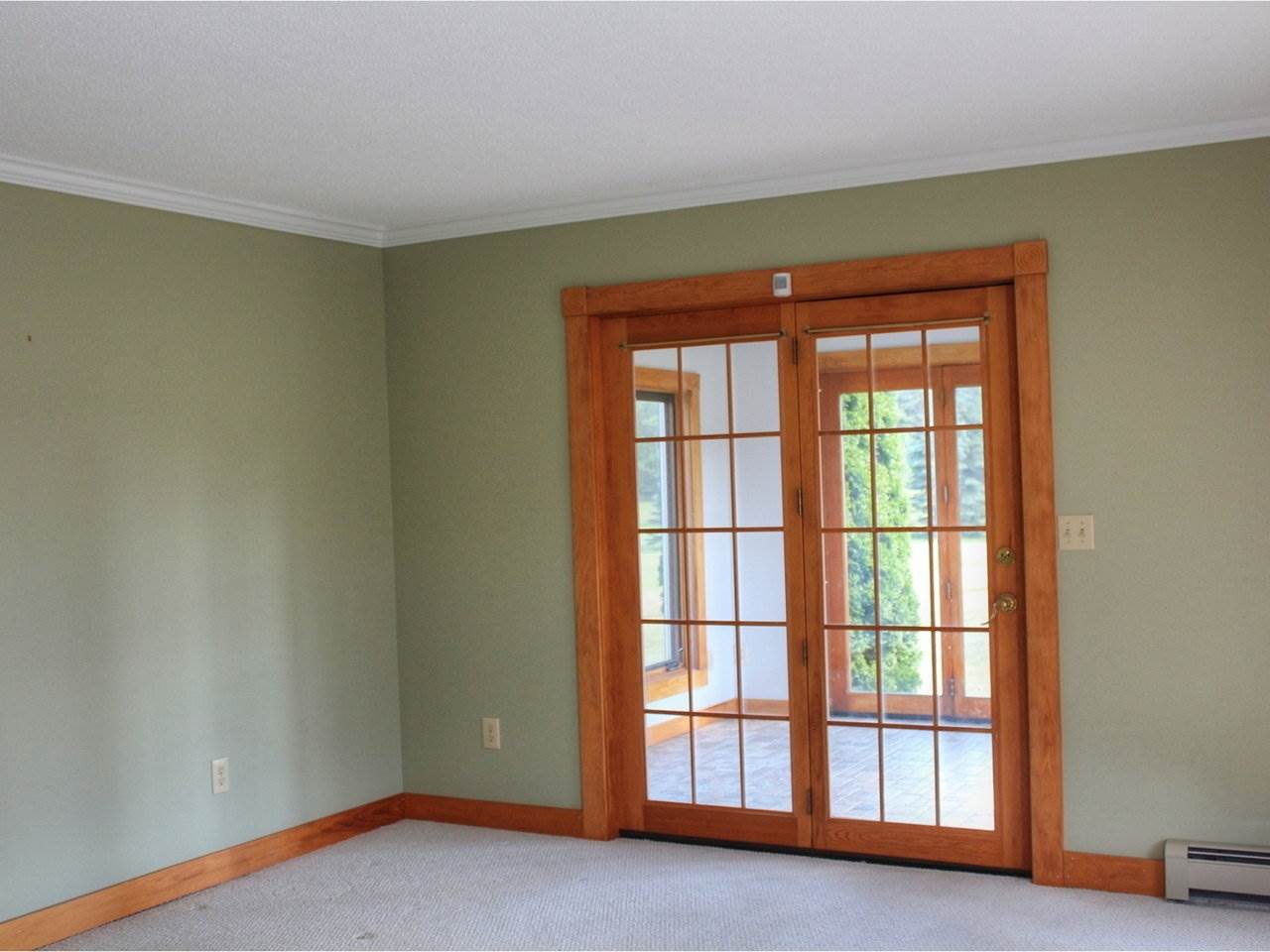 78 Carpenter Road Charlotte, VT 05445 - Photo 9 of 22 Gallery Image 9