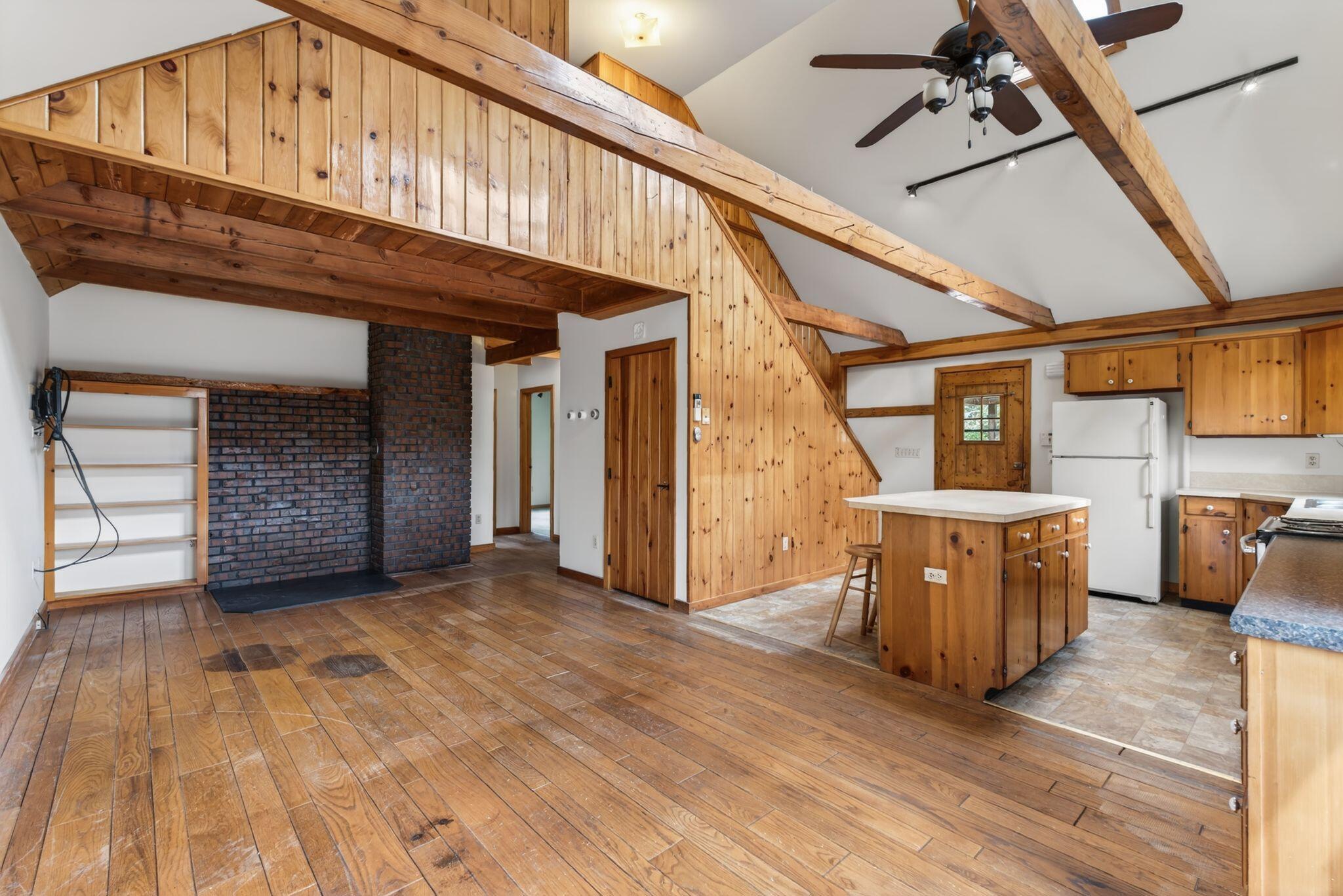 52 Ripley Hill Road Sabattus, ME 04280 - Photo 13 of 55 52 Ripley 42_DSC09285