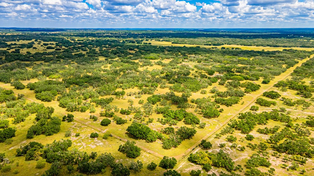27 Blackjack Ranch Road, Unit 27 Harper, TX 78631 - Photo 3 of 10